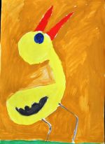 Katriňáková Veronika.jpg